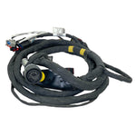 A66-03217-001 Genuine Freightliner Wiring Harness