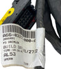 A66-03217-001 Genuine Freightliner Wiring Harness