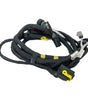 A66-03217-001 Genuine Freightliner Wiring Harness
