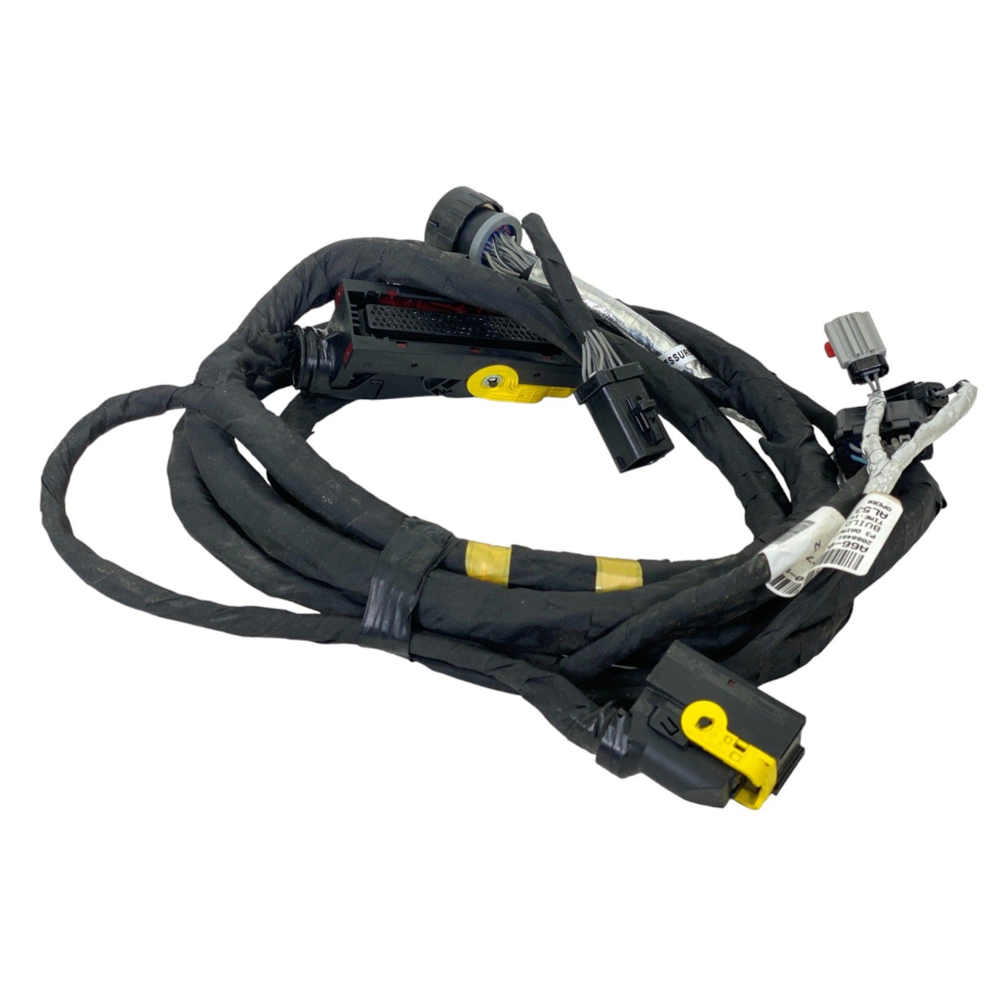 A66-03217-001 Genuine Freightliner Wiring Harness