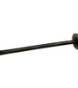 B110-9 Genuine Freightliner Axle Shaft
