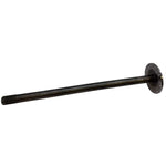 B110-9 Genuine Freightliner Axle Shaft