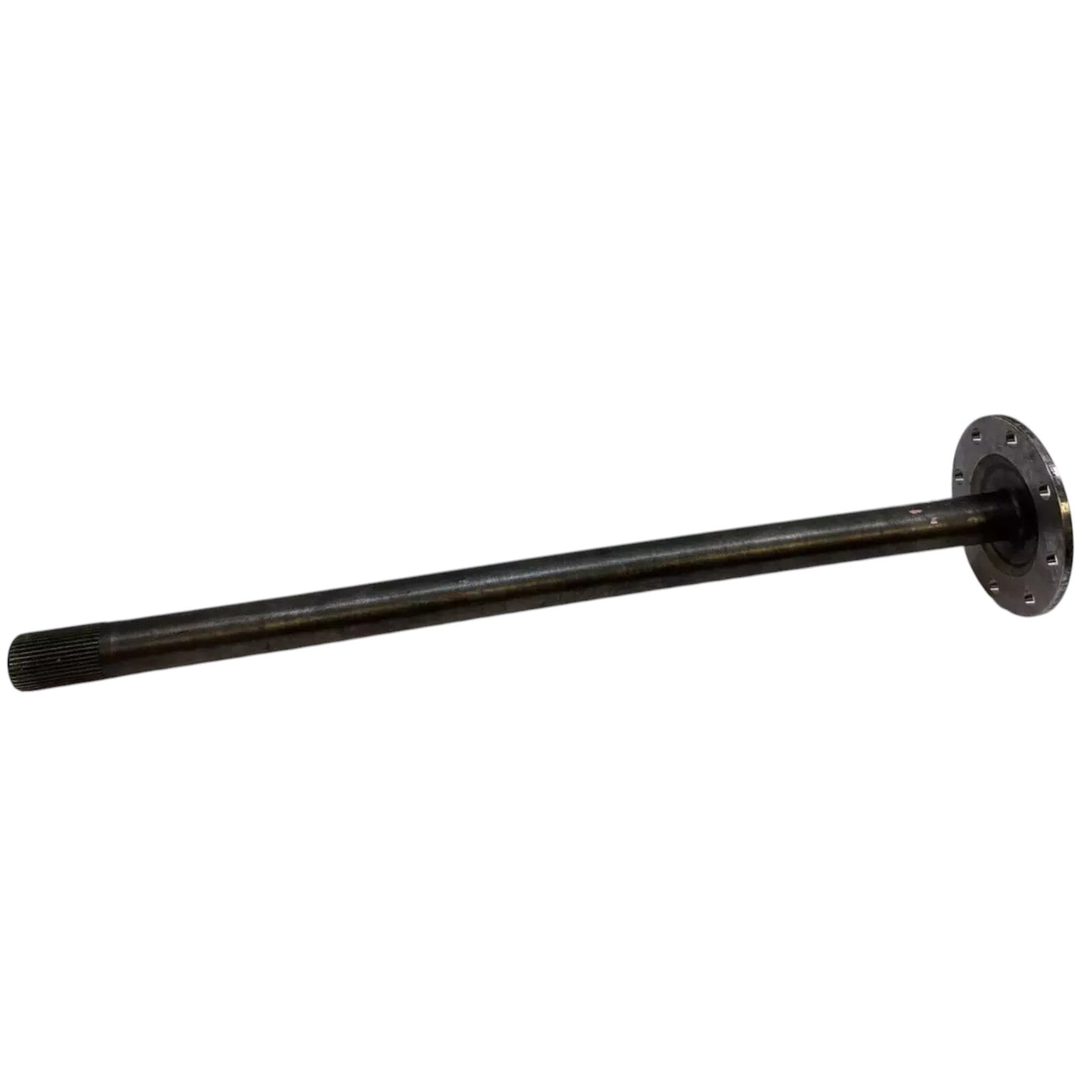 B110-9 Genuine Freightliner Axle Shaft