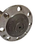 B110-9 Genuine Freightliner Axle Shaft