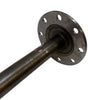B110-9 Genuine Freightliner Axle Shaft