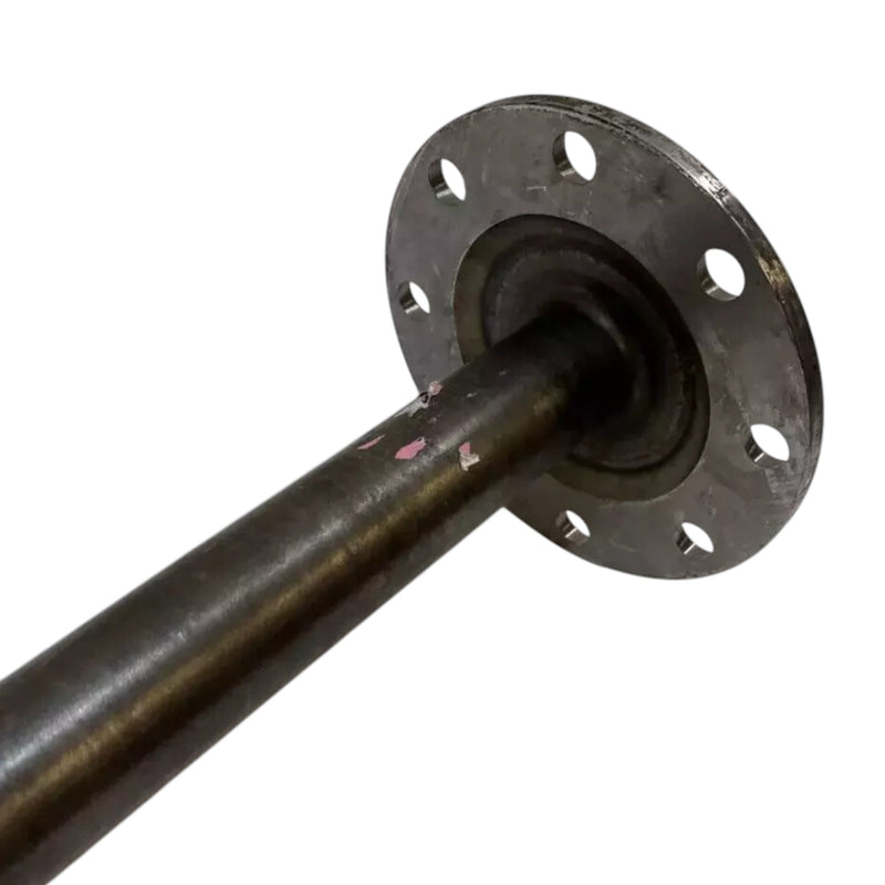B110-9 Genuine Freightliner Axle Shaft