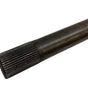 B110-9 Genuine Freightliner Axle Shaft