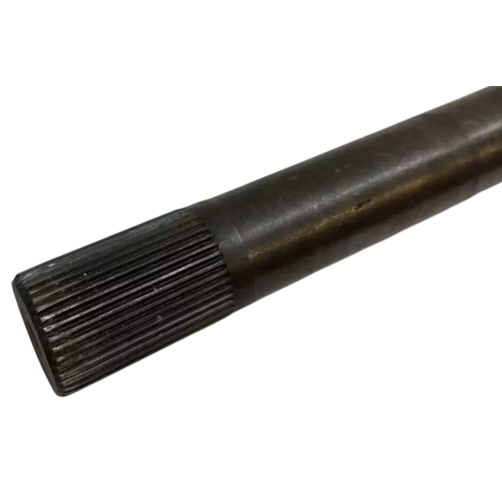 B110-9 Genuine Freightliner Axle Shaft