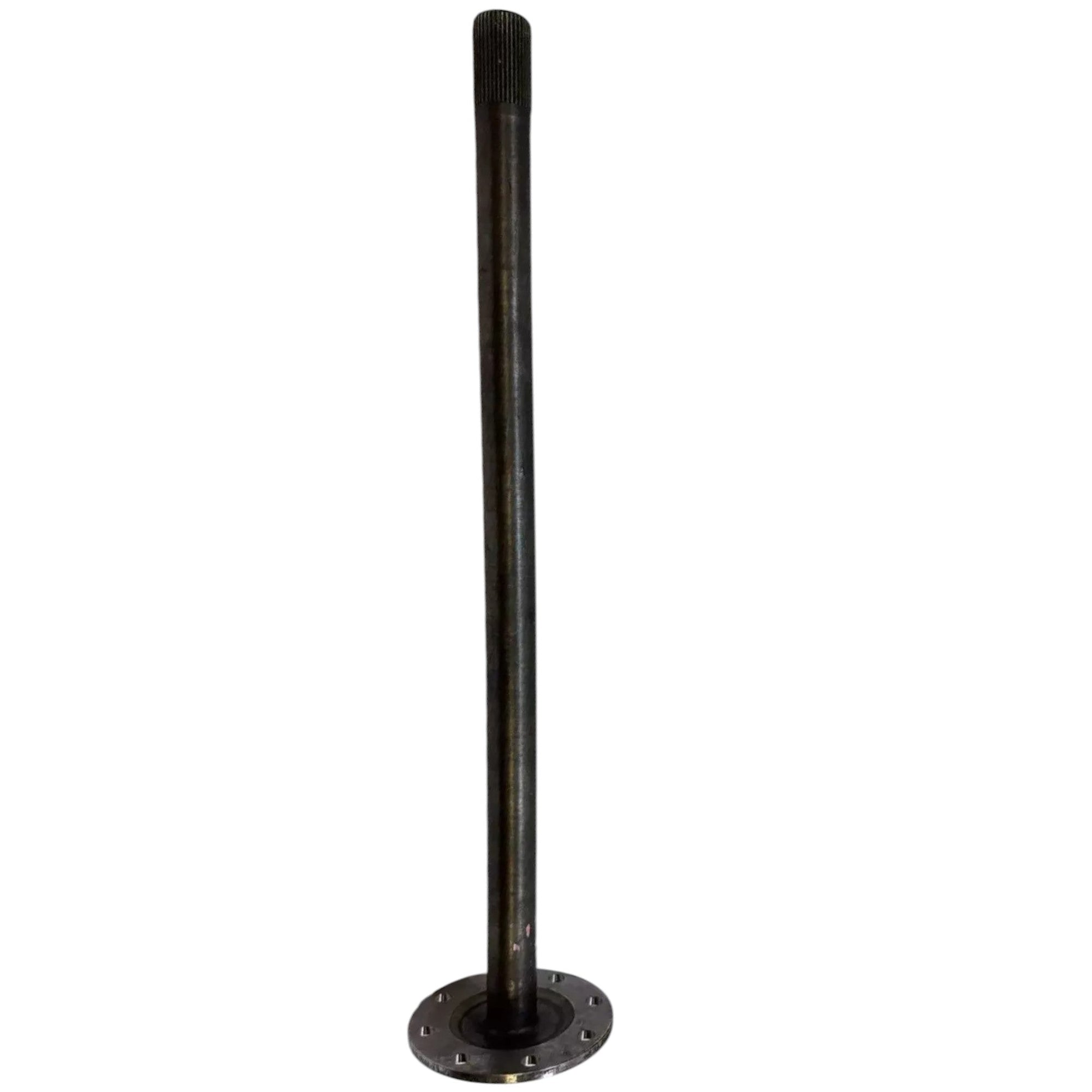 B110-9 Genuine Freightliner Axle Shaft