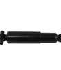 B71-6019 Genuine Paccar Front Shock Absorber
