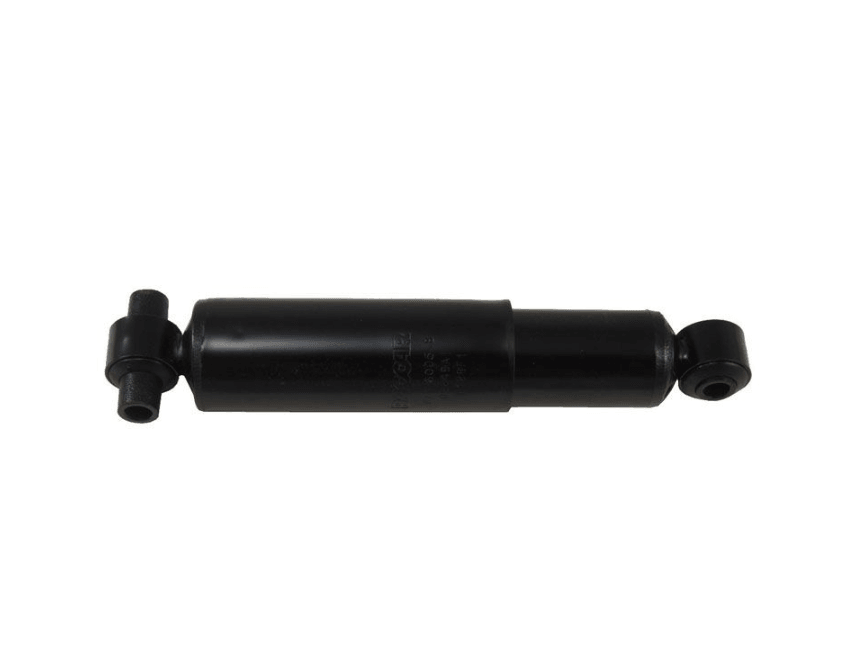 B71-6019 Genuine Paccar Front Shock Absorber