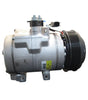 BC3Z-19703-B Genuine Ford A/C Compressor