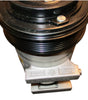 BC3Z-19703-B Genuine Ford A/C Compressor