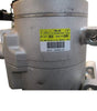 BC3Z-19703-B Genuine Ford A/C Compressor
