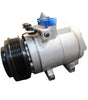 BC3Z-19703-B Genuine Ford A/C Compressor