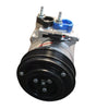 BC3Z-19703-B Genuine Ford A/C Compressor