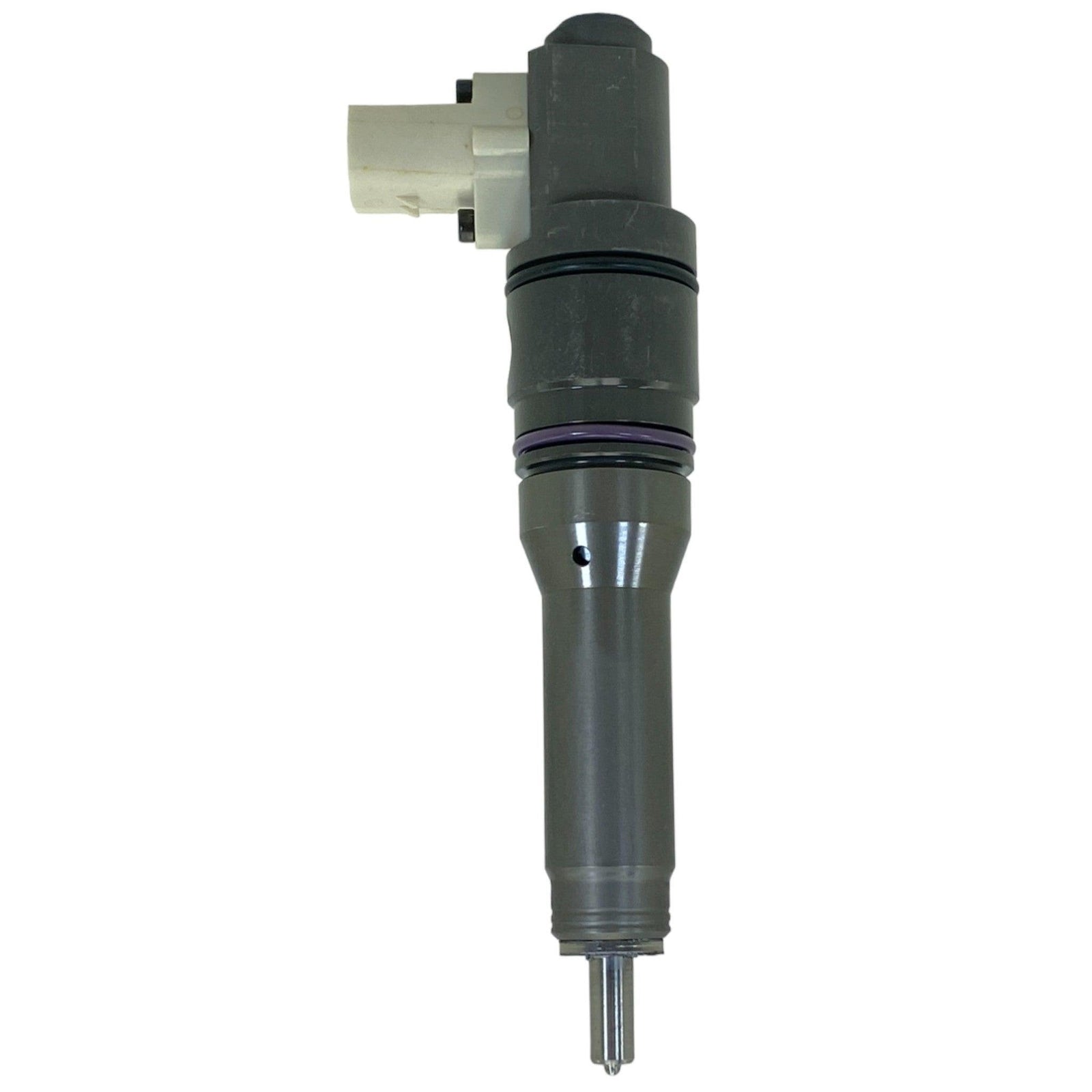 BEBJ1B00001 Genuine Paccar Fuel Injector For Mx-13 Epa10