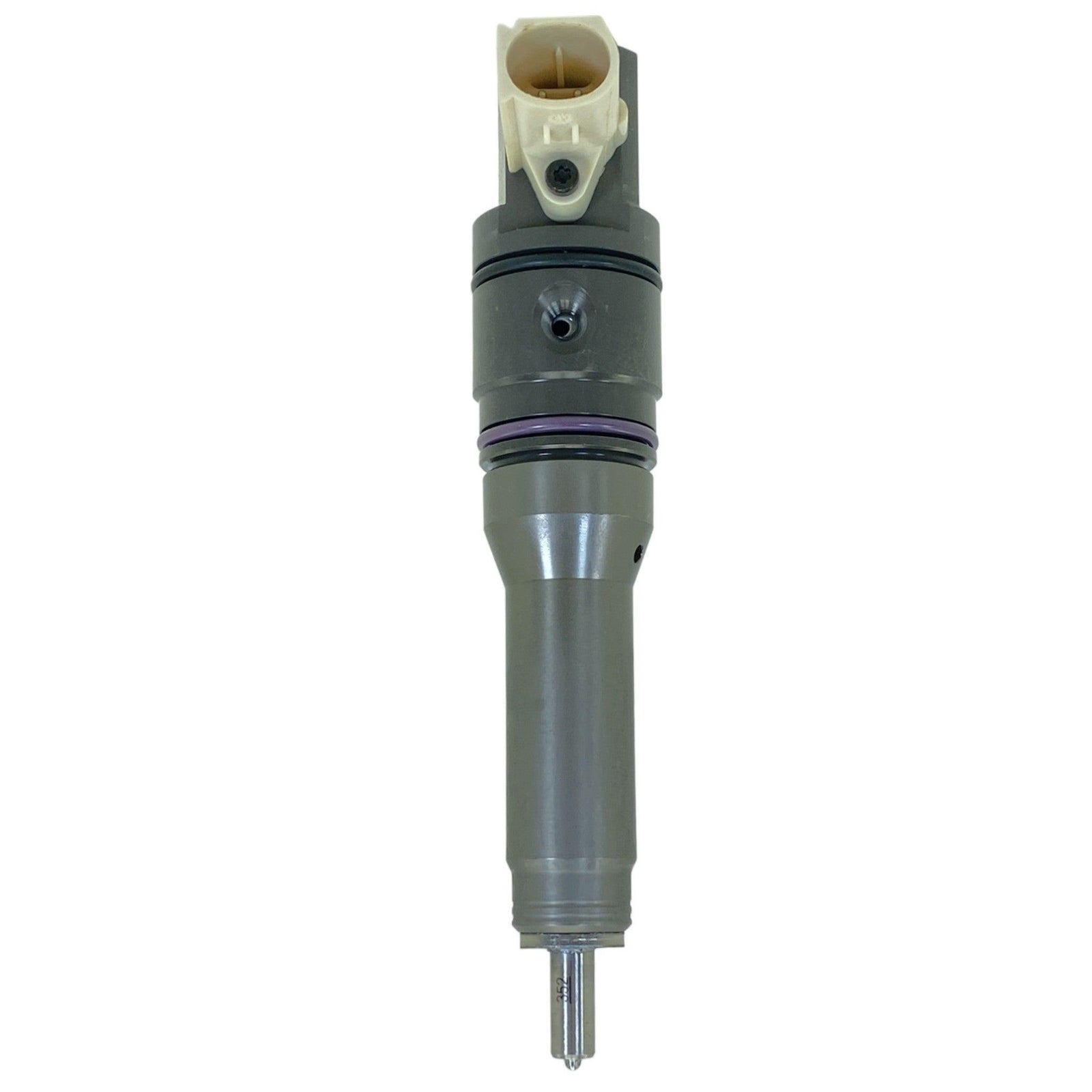BEBJ1B00001 Genuine Paccar Fuel Injector For Mx-13 Epa10