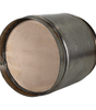 C0080-SA Roadwarrior DPF Diesel Particulate Filter For Detroit Diesel