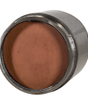 C0080-SA Roadwarrior DPF Diesel Particulate Filter For Detroit Diesel