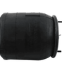C81-1013 Genuine Paccar Air Spring Assembly