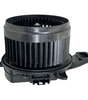 Cr705002 Genuine Paccar Blower Motor - Kenworth Peterbilt