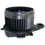 Cr705002 Genuine Paccar Blower Motor - Kenworth Peterbilt