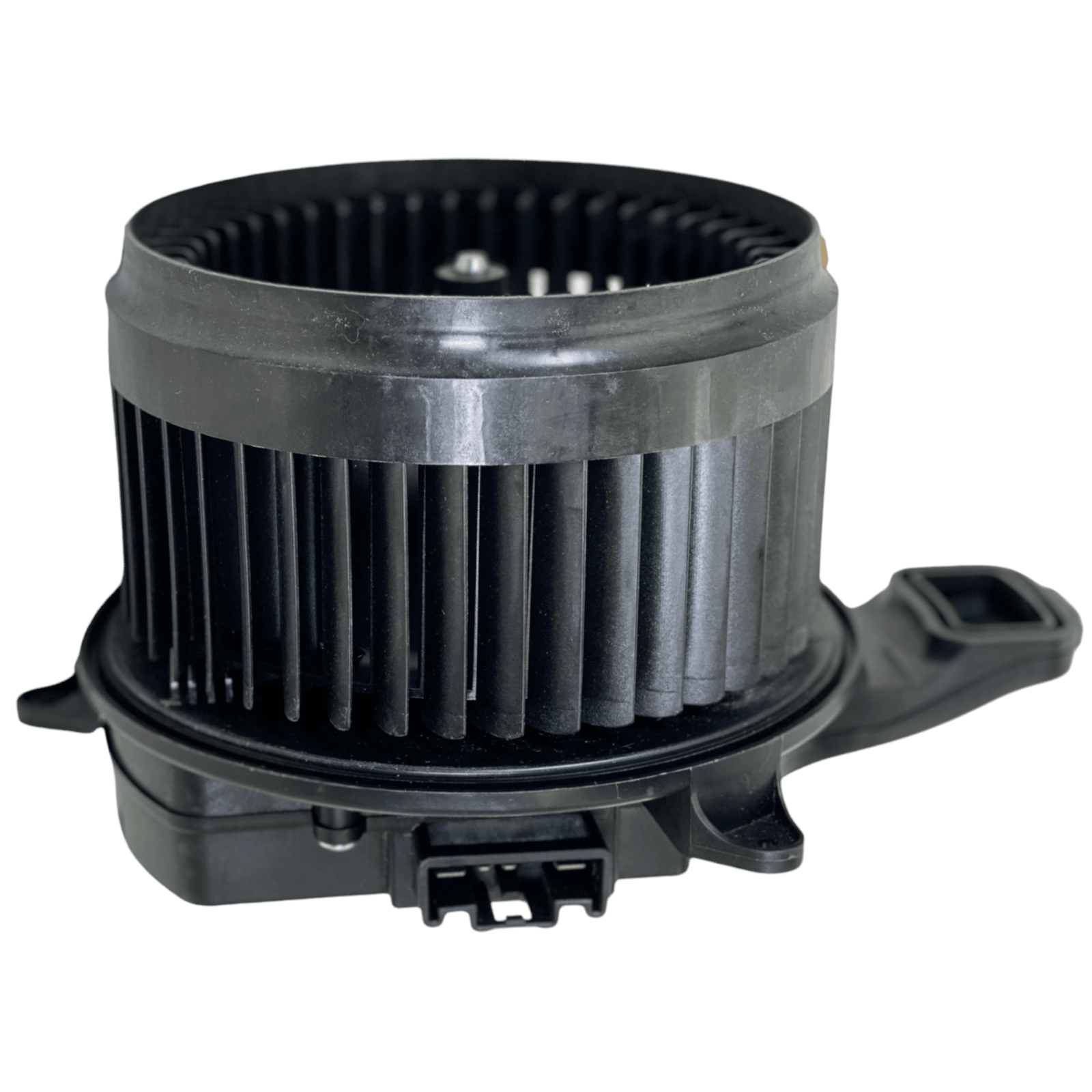 Cr705002 Genuine Paccar Blower Motor - Kenworth Peterbilt