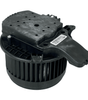 Cr705002 Genuine Paccar Blower Motor - Kenworth Peterbilt