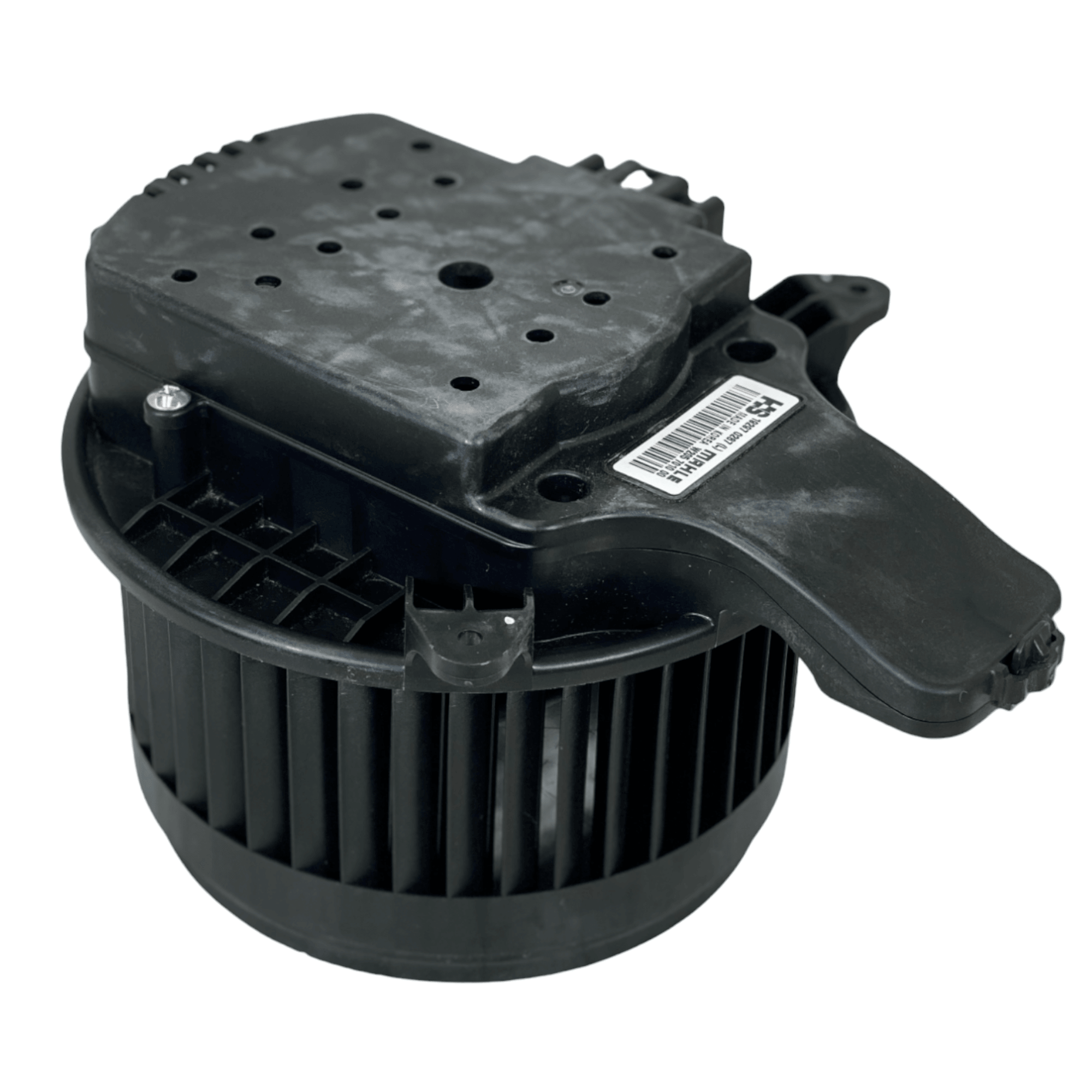 Cr705002 Genuine Paccar Blower Motor - Kenworth Peterbilt