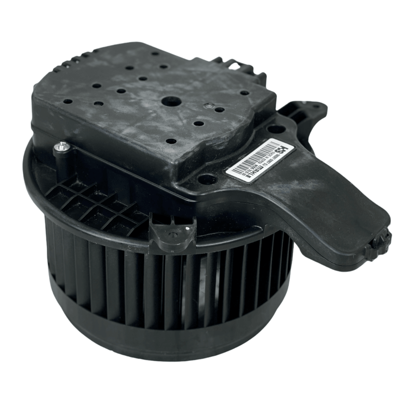 Cr705002 Genuine Paccar Blower Motor - Kenworth Peterbilt