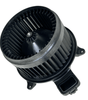 Cr705002 Genuine Paccar Blower Motor - Kenworth Peterbilt