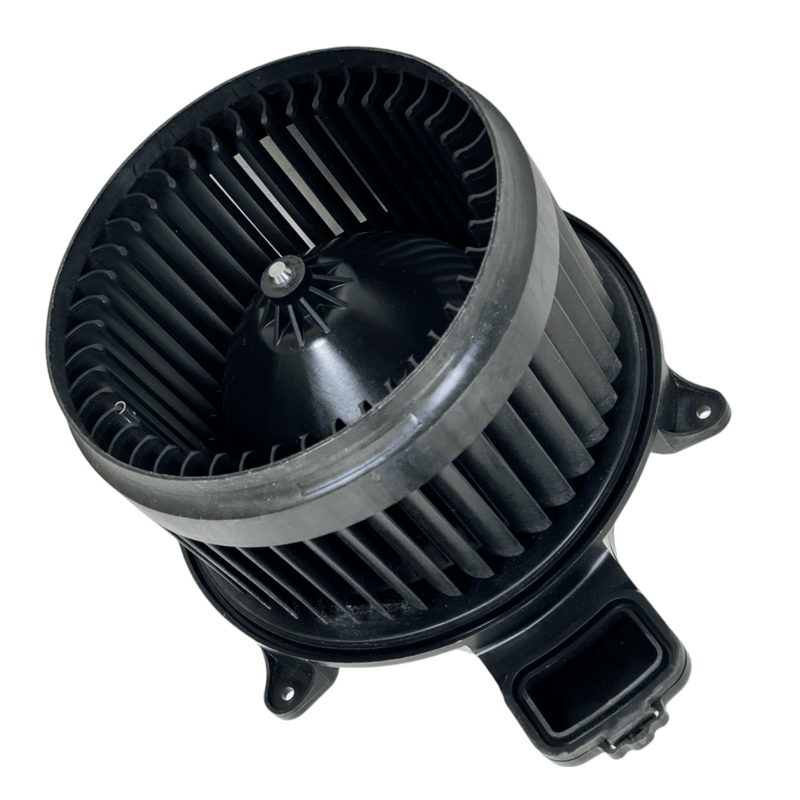 Cr705002 Genuine Paccar Blower Motor - Kenworth Peterbilt