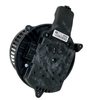 Cr705002 Genuine Paccar Blower Motor - Kenworth Peterbilt