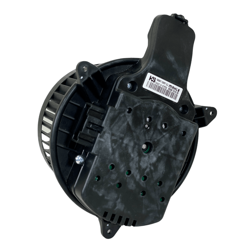 Cr705002 Genuine Paccar Blower Motor - Kenworth Peterbilt