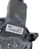 Cr705002 Genuine Paccar Blower Motor - Kenworth Peterbilt