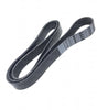 D84-1000-3122380 Genuine Paccar Belt Poly 2380Mm 12 Ribs X 2380 Ori