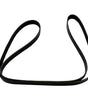 D84-1002-071939 Genuine Paccar Belt-Engine 7 Rib 1939Mm