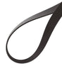 D84-1002-071939 Genuine Paccar Belt-Engine 7 Rib 1939Mm