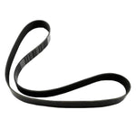 D84-1002-121640 Genuine Paccar Belt-Engine 12 Rib 1640Mm