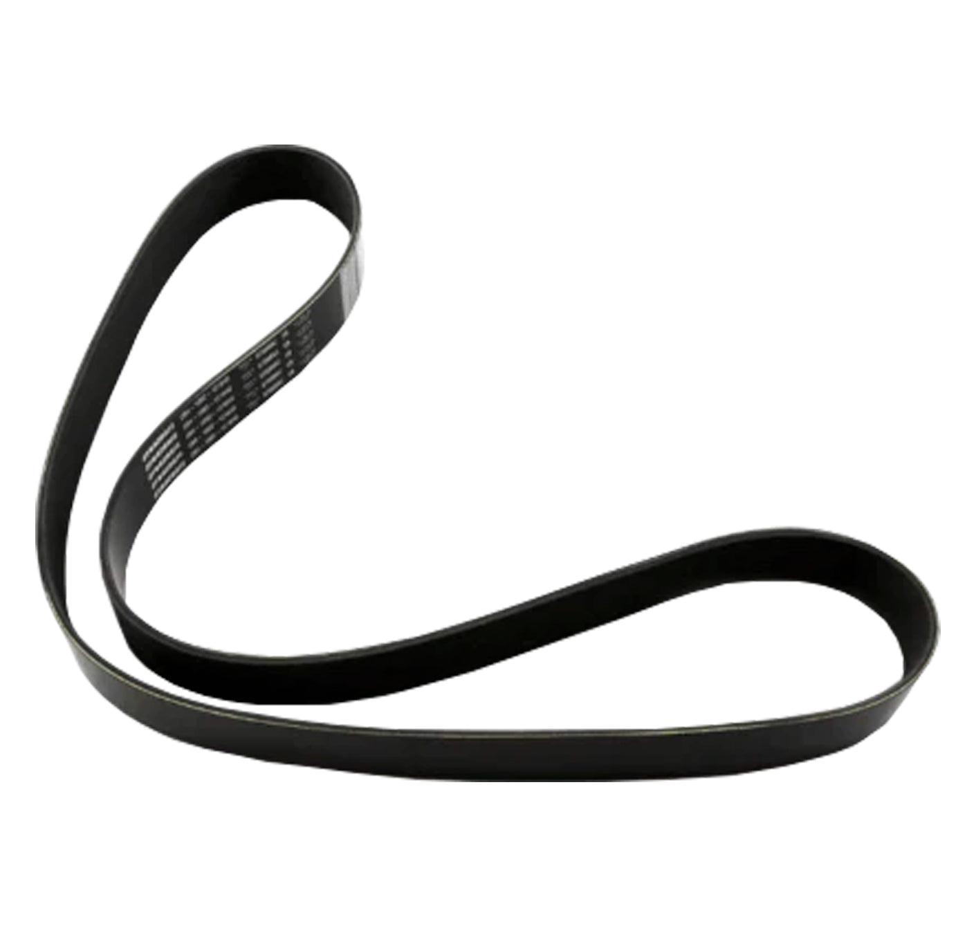 D84-1002-121640 Genuine Paccar Belt-Engine 12 Rib 1640Mm