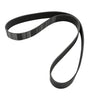 D84-1002-121640 Genuine Paccar Belt-Engine 12 Rib 1640Mm