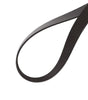 D84-1002-121640 Genuine Paccar Belt-Engine 12 Rib 1640Mm