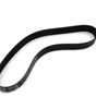 D84-1003-121212 Genuine Paccar Fan Belt 12Rib 1212Mm For Mx13