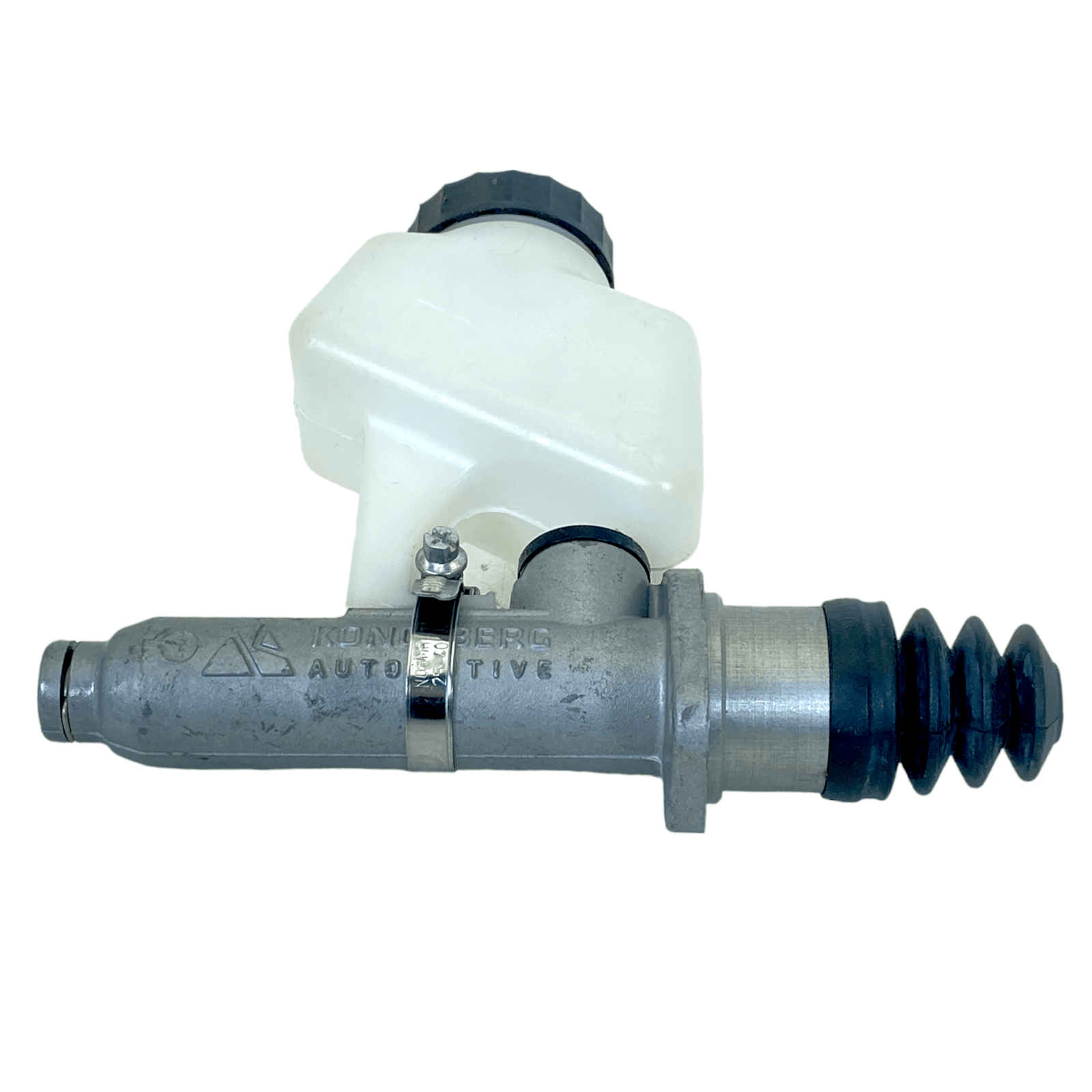 E17-6011 Genuine Paccar Clutch Master Cylinder