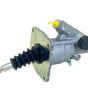 E17-6012 Genuine Paccar Clutch Servo For Peterbilt 579/567/587