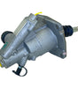 E17-6012 Genuine Paccar Clutch Servo For Peterbilt 579/567/587