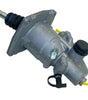 E17-6012 Genuine Paccar Clutch Servo For Peterbilt 579/567/587