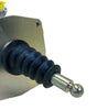 E17-6012 Genuine Paccar Clutch Servo For Peterbilt 579/567/587