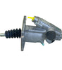 E17-6012 Genuine Paccar Clutch Servo For Peterbilt 579/567/587